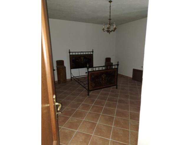 Anteprima foto 5 - Casa indipendente in Vendita a Vinzaglio (Novara)