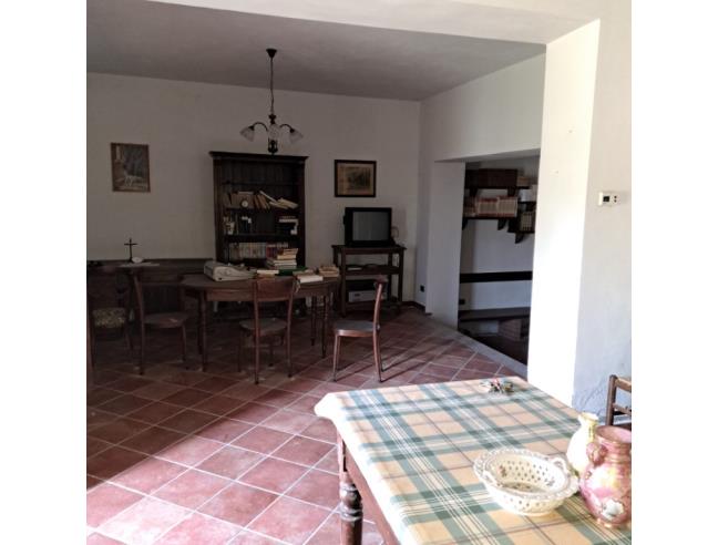 Anteprima foto 6 - Casa indipendente in Vendita a Vinzaglio (Novara)