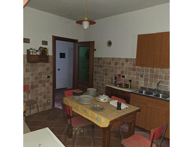 Anteprima foto 8 - Casa indipendente in Vendita a Vinzaglio (Novara)