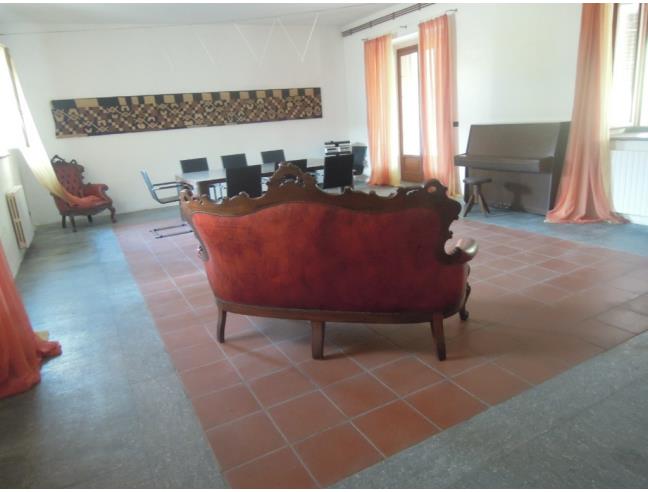 Anteprima foto 4 - Casa indipendente in Vendita a Vinzaglio - Torrione