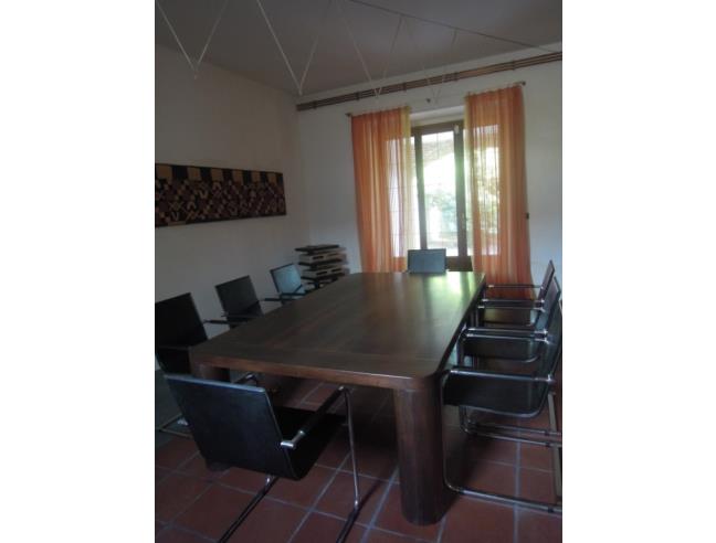 Anteprima foto 5 - Casa indipendente in Vendita a Vinzaglio - Torrione