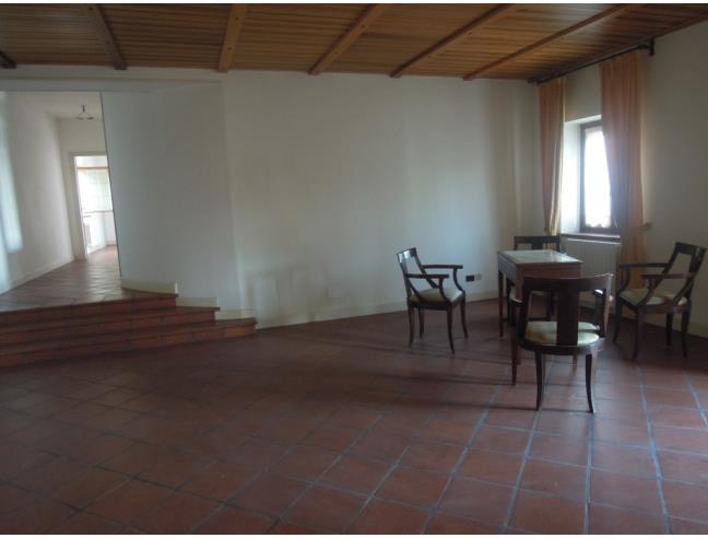 Anteprima foto 7 - Casa indipendente in Vendita a Vinzaglio - Torrione