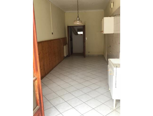 Anteprima foto 2 - Casa indipendente in Vendita a Vische (Torino)