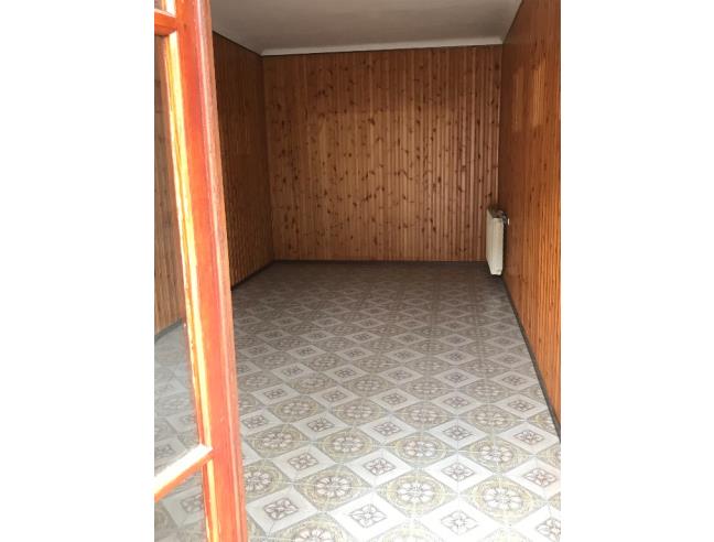 Anteprima foto 3 - Casa indipendente in Vendita a Vische (Torino)