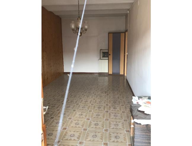 Anteprima foto 4 - Casa indipendente in Vendita a Vische (Torino)