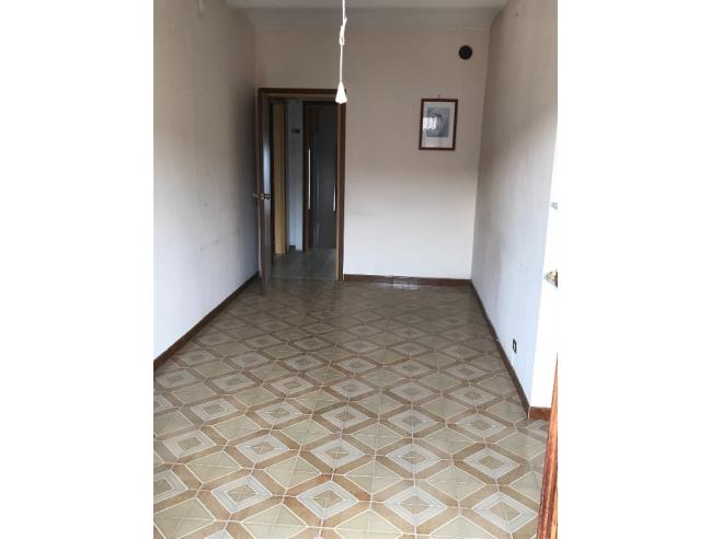 Anteprima foto 5 - Casa indipendente in Vendita a Vische (Torino)