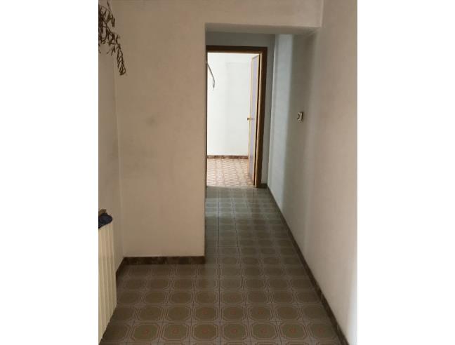 Anteprima foto 6 - Casa indipendente in Vendita a Vische (Torino)