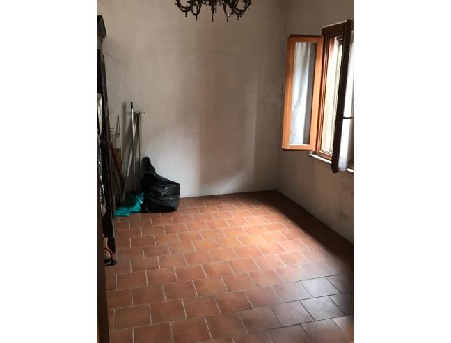 Anteprima foto 7 - Casa indipendente in Vendita a Vische (Torino)