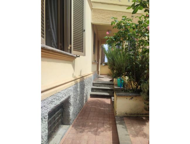 Anteprima foto 2 - Casa indipendente in Vendita a Viterbo - Grotte Santo Stefano