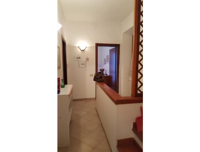 Anteprima foto 3 - Casa indipendente in Vendita a Viterbo - Grotte Santo Stefano