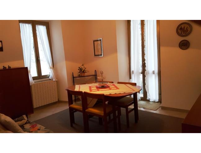 Anteprima foto 4 - Casa indipendente in Vendita a Viterbo - Grotte Santo Stefano