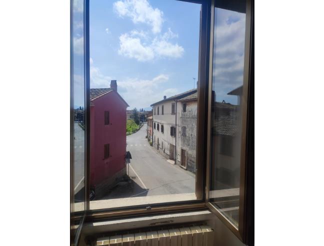 Anteprima foto 5 - Casa indipendente in Vendita a Viterbo - Grotte Santo Stefano