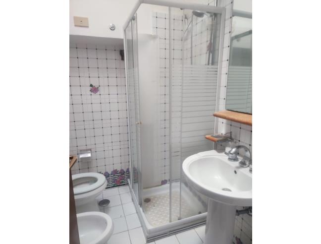 Anteprima foto 6 - Casa indipendente in Vendita a Viterbo - Grotte Santo Stefano