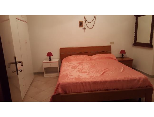 Anteprima foto 7 - Casa indipendente in Vendita a Viterbo - Grotte Santo Stefano