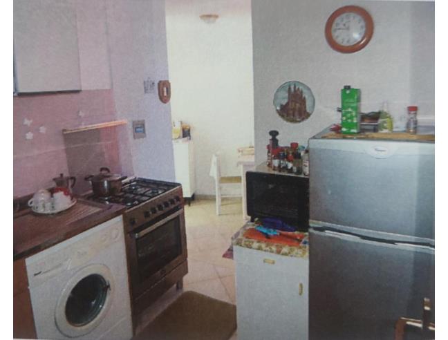 Anteprima foto 8 - Casa indipendente in Vendita a Viterbo - Grotte Santo Stefano