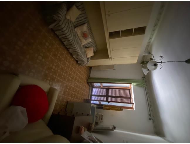 Anteprima foto 3 - Casa indipendente in Vendita a Viterbo (Viterbo)