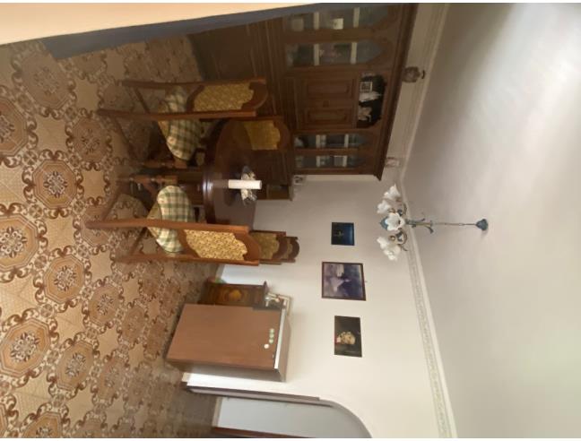 Anteprima foto 4 - Casa indipendente in Vendita a Viterbo (Viterbo)