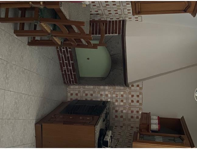 Anteprima foto 5 - Casa indipendente in Vendita a Viterbo (Viterbo)