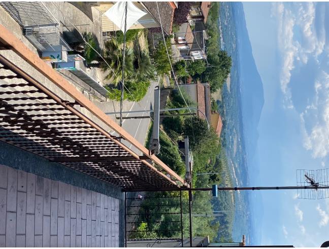Anteprima foto 6 - Casa indipendente in Vendita a Viterbo (Viterbo)