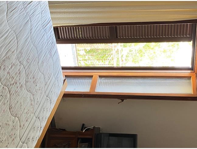 Anteprima foto 7 - Casa indipendente in Vendita a Viterbo (Viterbo)