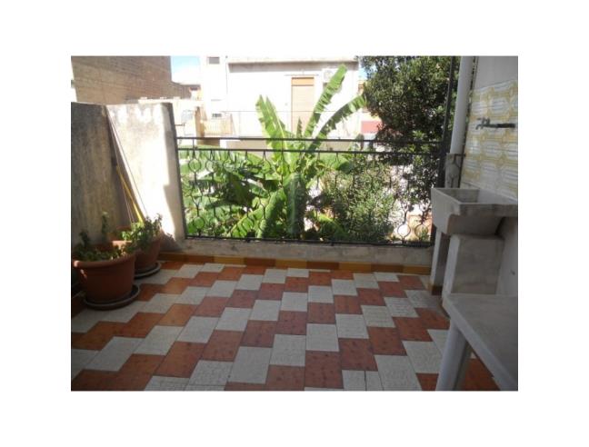 Anteprima foto 1 - Casa indipendente in Vendita a Vittoria (Ragusa)