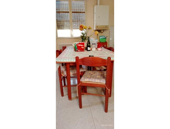 Anteprima foto 1 - Casa indipendente in Vendita a Vittoria (Ragusa)
