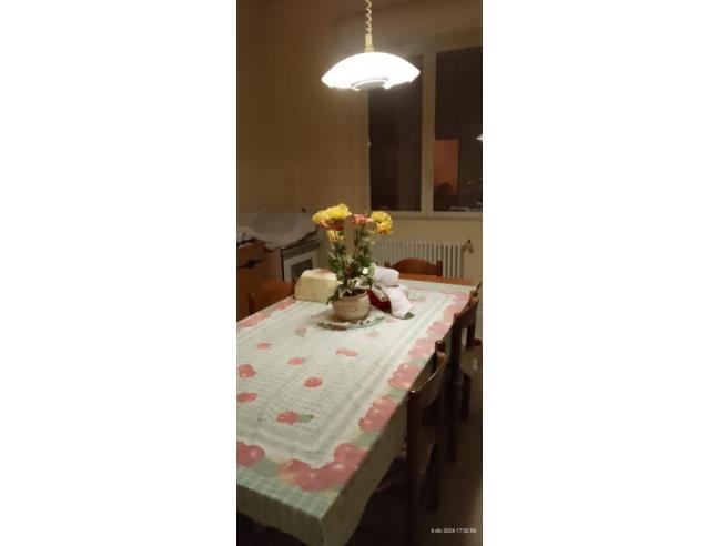 Anteprima foto 2 - Casa indipendente in Vendita a Vittoria (Ragusa)