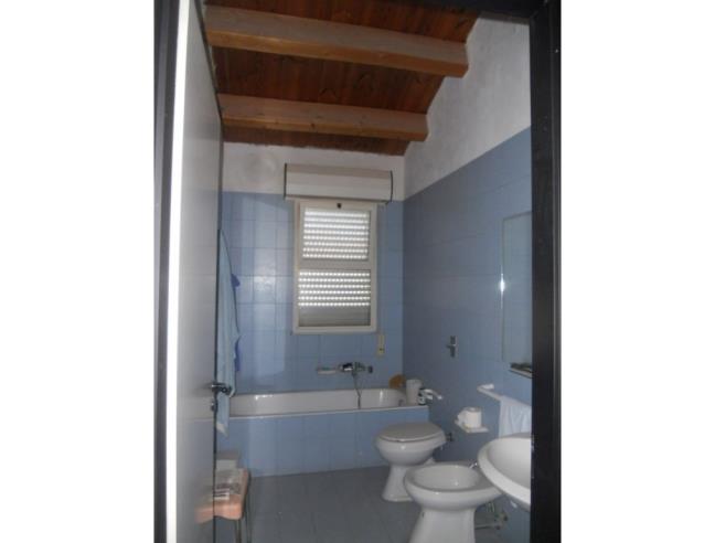 Anteprima foto 3 - Casa indipendente in Vendita a Vittoria (Ragusa)