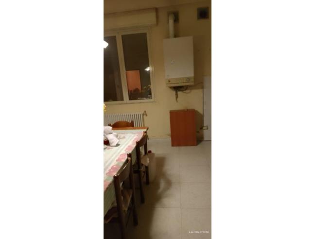 Anteprima foto 3 - Casa indipendente in Vendita a Vittoria (Ragusa)