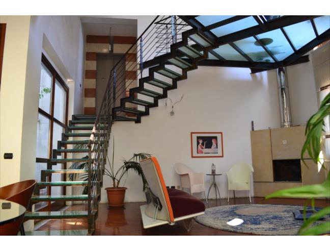 Anteprima foto 4 - Casa indipendente in Vendita a Vittoria (Ragusa)