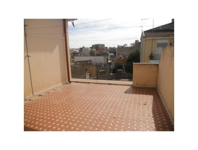 Anteprima foto 4 - Casa indipendente in Vendita a Vittoria (Ragusa)