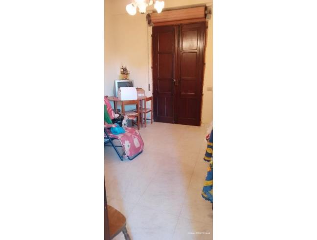 Anteprima foto 4 - Casa indipendente in Vendita a Vittoria (Ragusa)