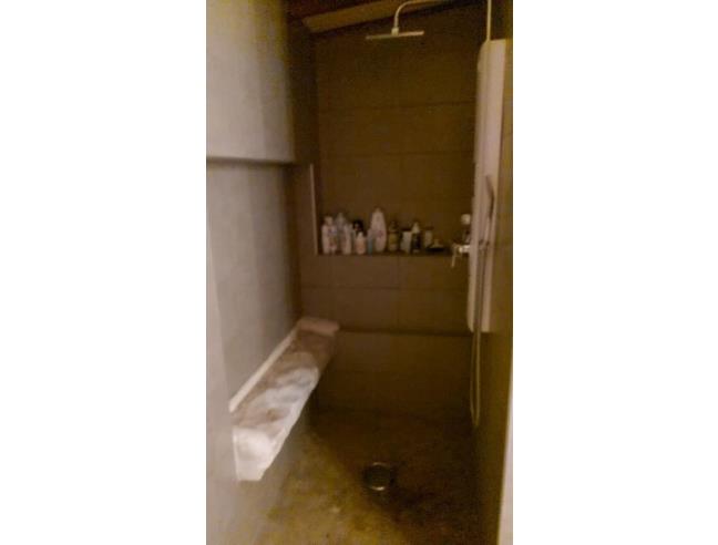 Anteprima foto 4 - Casa indipendente in Vendita a Vittoria (Ragusa)