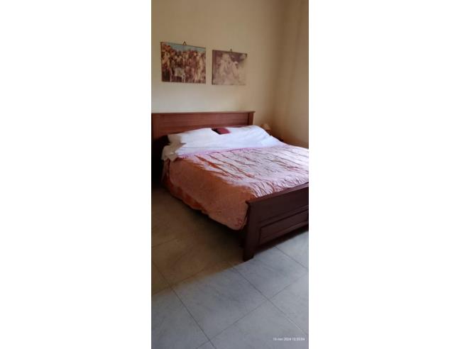 Anteprima foto 5 - Casa indipendente in Vendita a Vittoria (Ragusa)