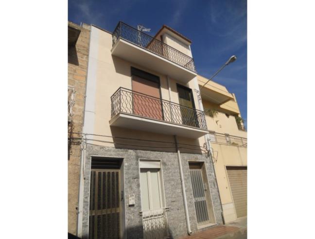 Anteprima foto 5 - Casa indipendente in Vendita a Vittoria (Ragusa)