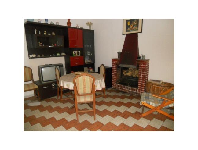 Anteprima foto 6 - Casa indipendente in Vendita a Vittoria (Ragusa)