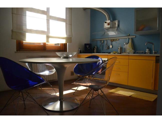 Anteprima foto 6 - Casa indipendente in Vendita a Vittoria (Ragusa)