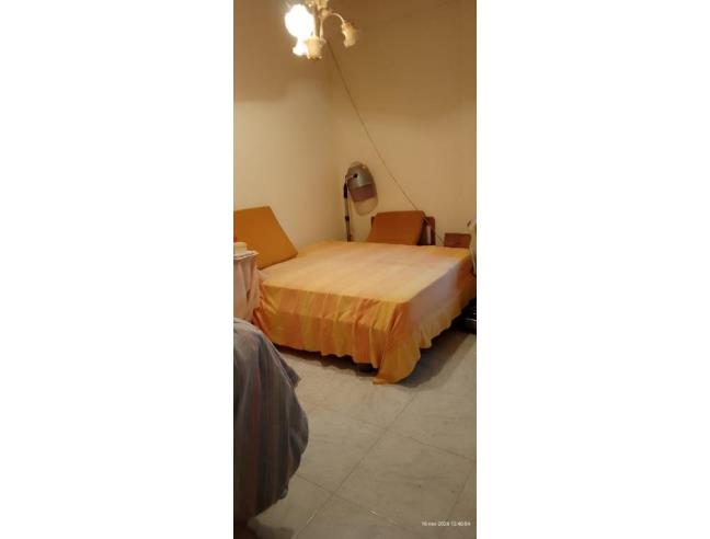 Anteprima foto 6 - Casa indipendente in Vendita a Vittoria (Ragusa)