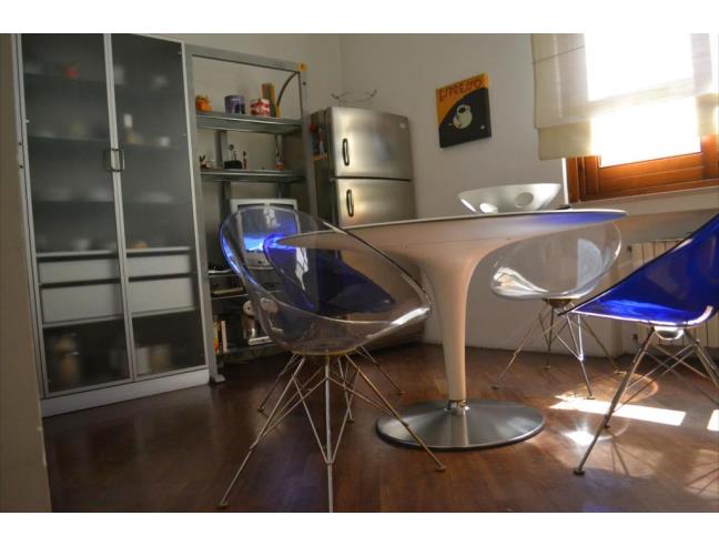 Anteprima foto 7 - Casa indipendente in Vendita a Vittoria (Ragusa)