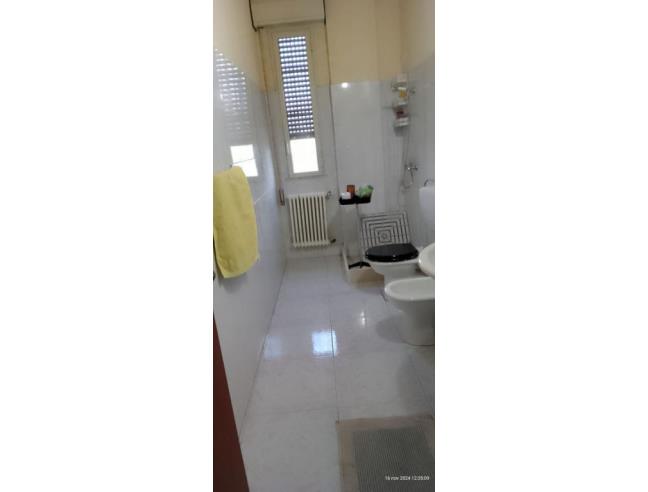 Anteprima foto 8 - Casa indipendente in Vendita a Vittoria (Ragusa)