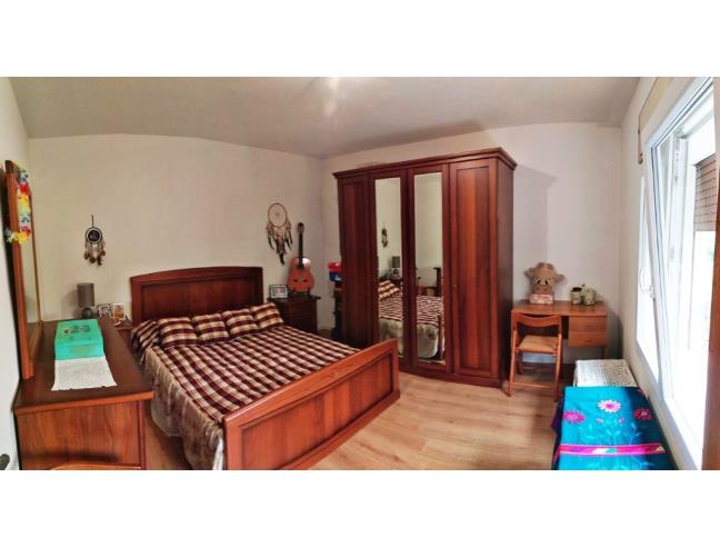 Anteprima foto 3 - Casa indipendente in Vendita a Vittorio Veneto (Treviso)