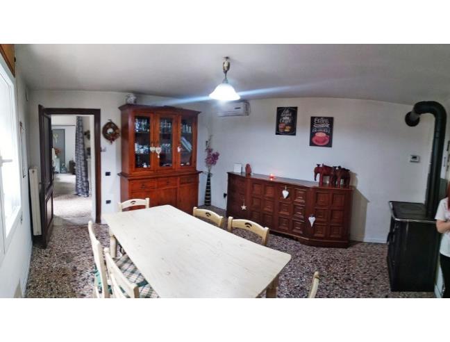 Anteprima foto 6 - Casa indipendente in Vendita a Vittorio Veneto (Treviso)