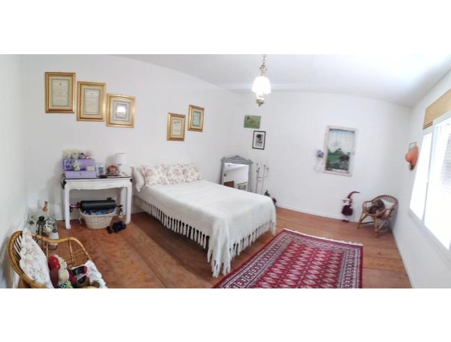 Anteprima foto 7 - Casa indipendente in Vendita a Vittorio Veneto (Treviso)