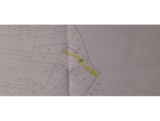 Anteprima foto 1 - Casa indipendente in Vendita a Vittorito (L'Aquila)