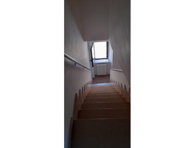 Anteprima foto 2 - Casa indipendente in Vendita a Vittorito (L'Aquila)