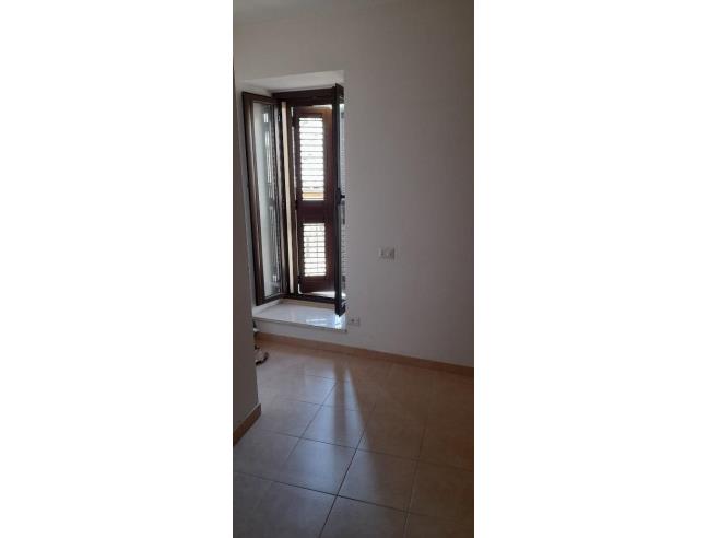 Anteprima foto 3 - Casa indipendente in Vendita a Vittorito (L'Aquila)