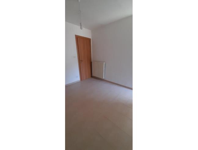 Anteprima foto 4 - Casa indipendente in Vendita a Vittorito (L'Aquila)