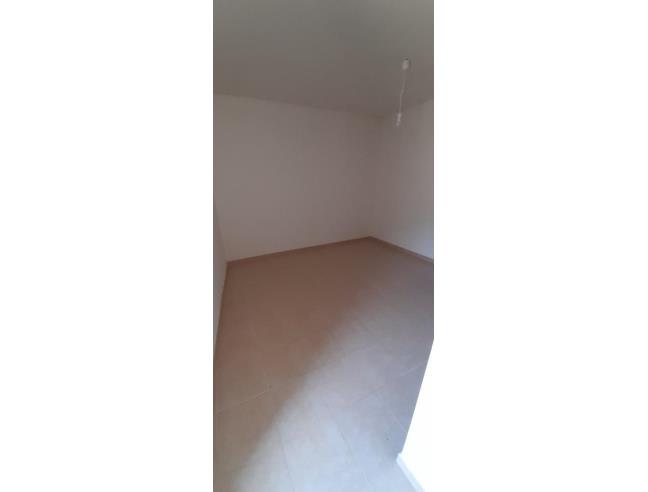 Anteprima foto 5 - Casa indipendente in Vendita a Vittorito (L'Aquila)