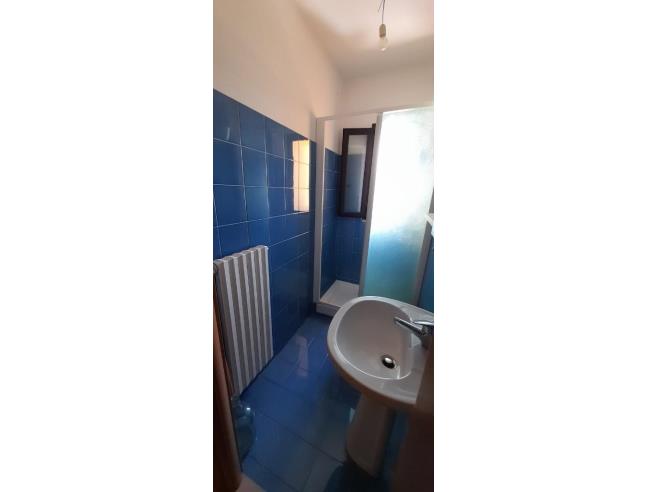 Anteprima foto 7 - Casa indipendente in Vendita a Vittorito (L'Aquila)