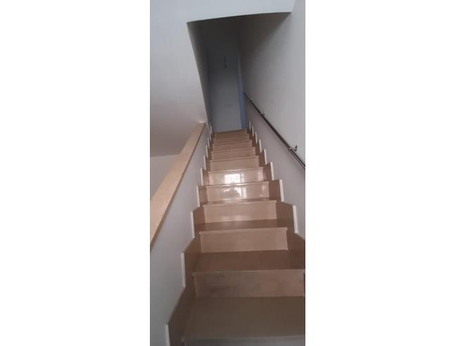 Anteprima foto 8 - Casa indipendente in Vendita a Vittorito (L'Aquila)